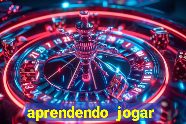 aprendendo jogar poker leo bello pdf